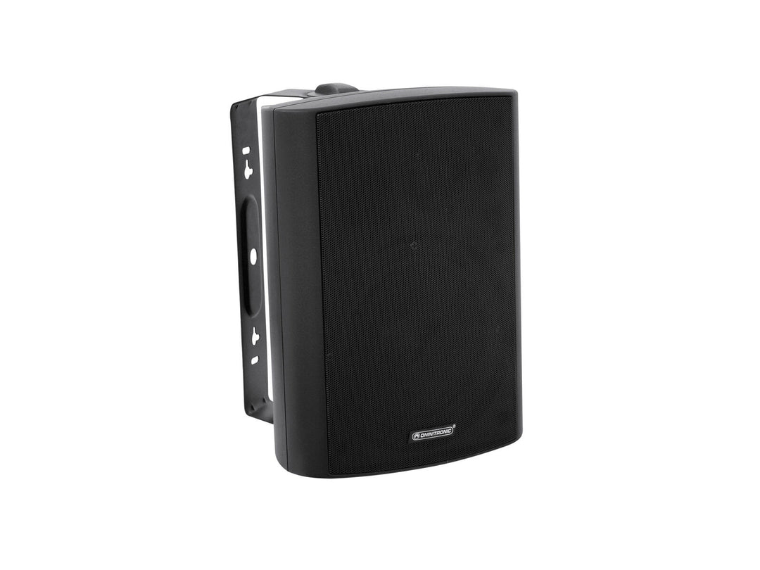 OMNITRONIC WPS-6S PA Vägg-högtalare
