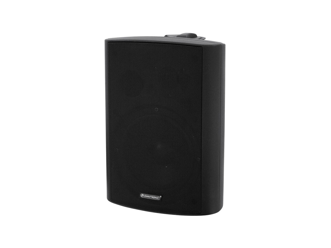OMNITRONIC WPS-6S PA Vägg-högtalare