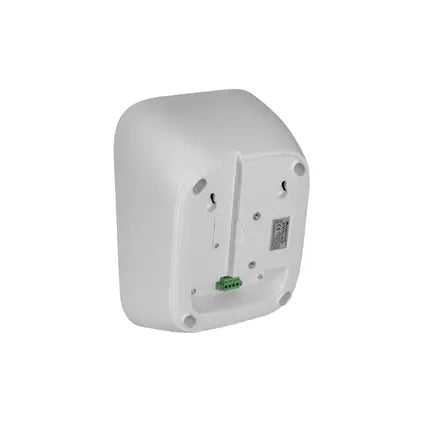 Omnitronic PPS-6T PA väggmonterad högtalare