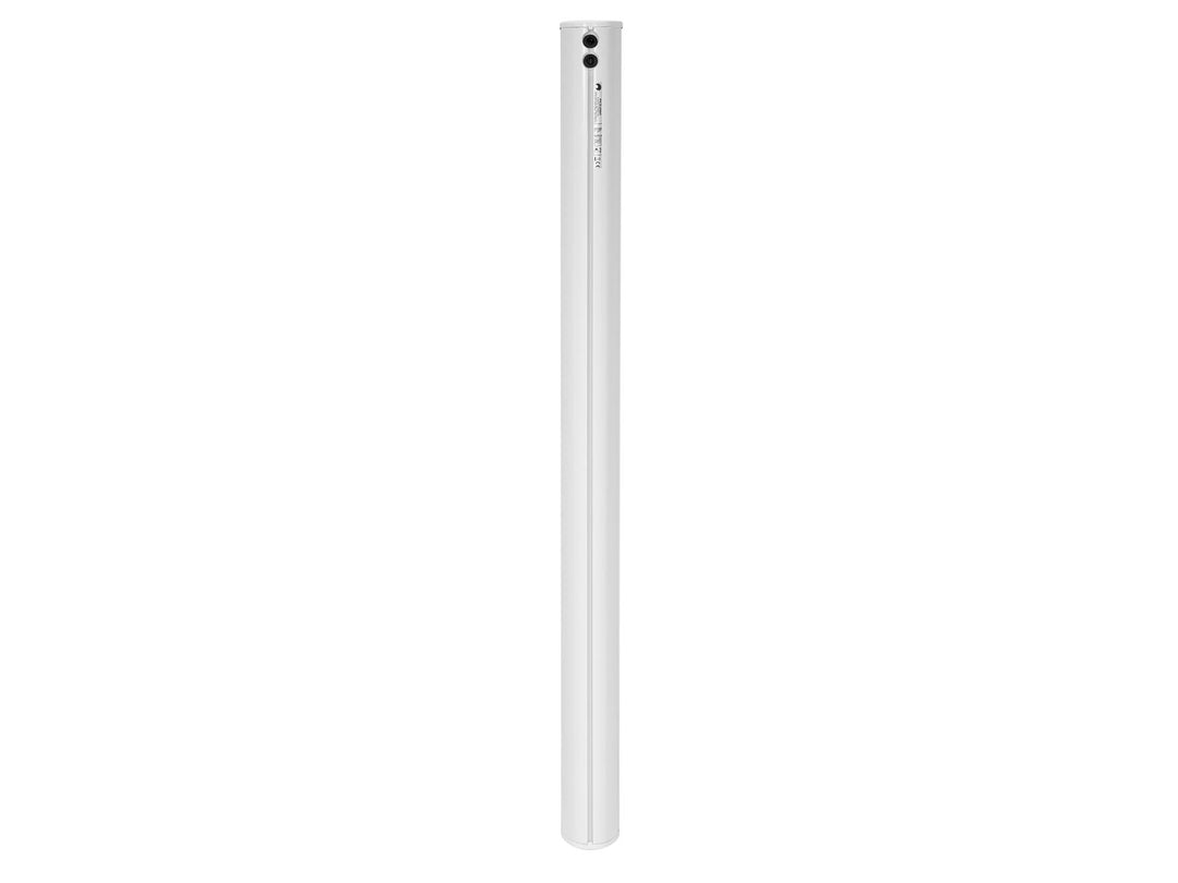 OMNITRONIC PCS-280 kolumnhögtalare IP44