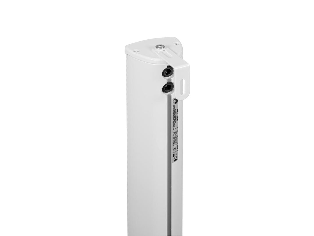 OMNITRONIC PCS-280 kolumnhögtalare IP44