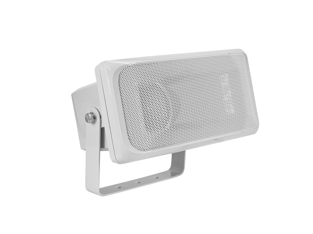 OMNITRONIC HS-52 Hornhögtalare