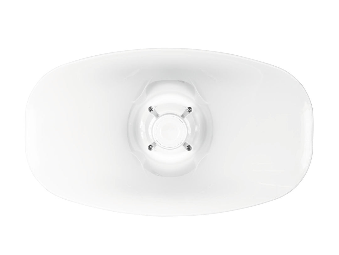 OMNITRONIC HSO-50 PA Horn-högtalare