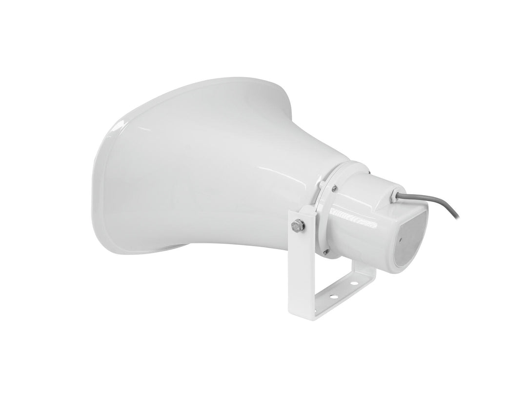 OMNITRONIC HSO-50 PA Horn-högtalare
