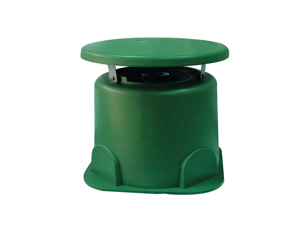 OMNITRONIC GSG-30 trädgårdshögtalare