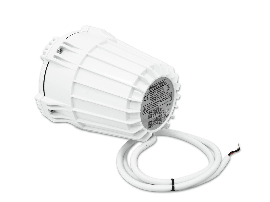 OMNITRONIC ED-100T horn-driver