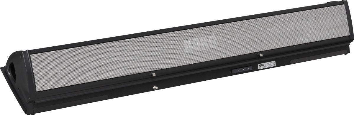 KORG PaAS MK2 - Förstärkningssystem