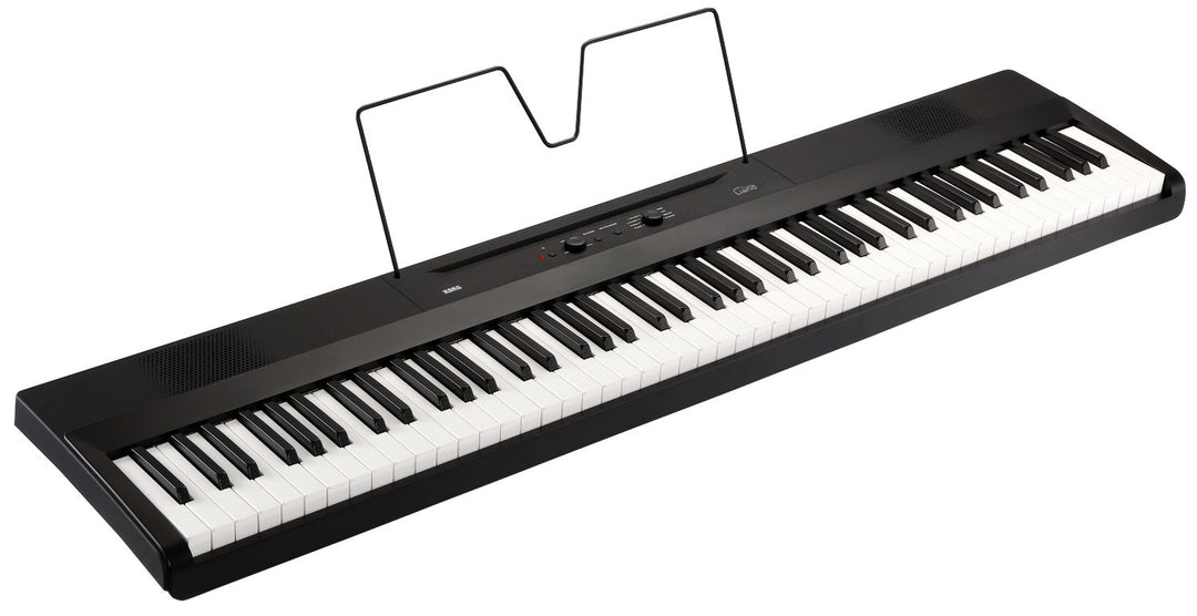 KORG L1 Liano Digitalpiano