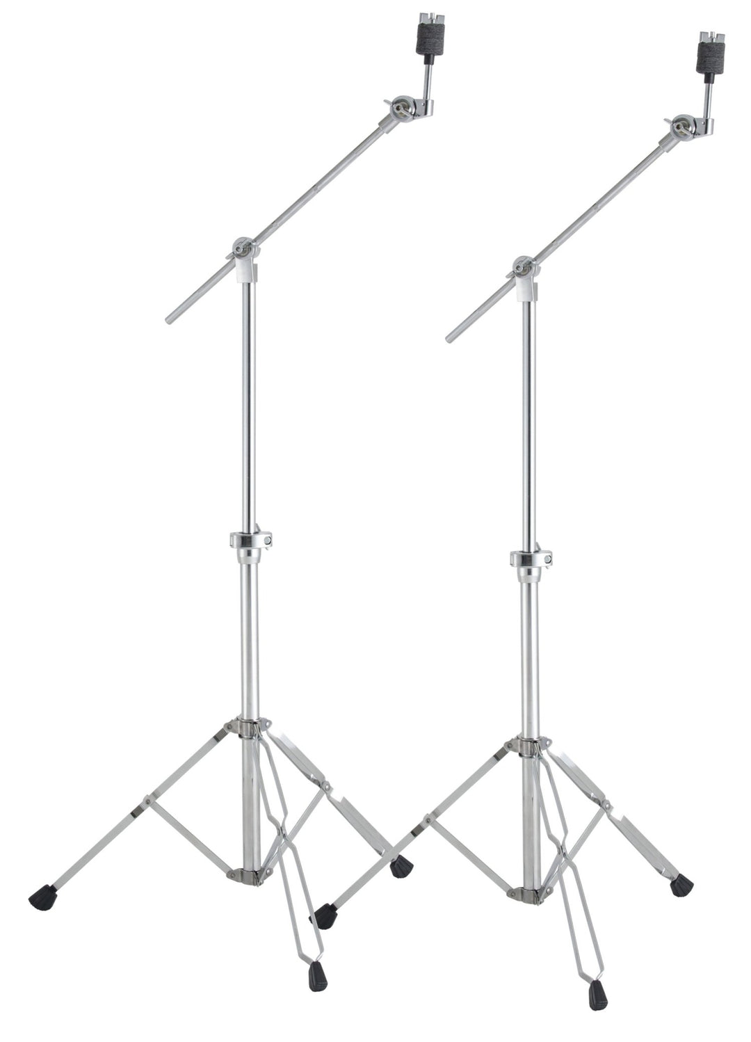 Gibraltar cymbalbomstativen Rock Hardware Series - RK1092 (set med 2)