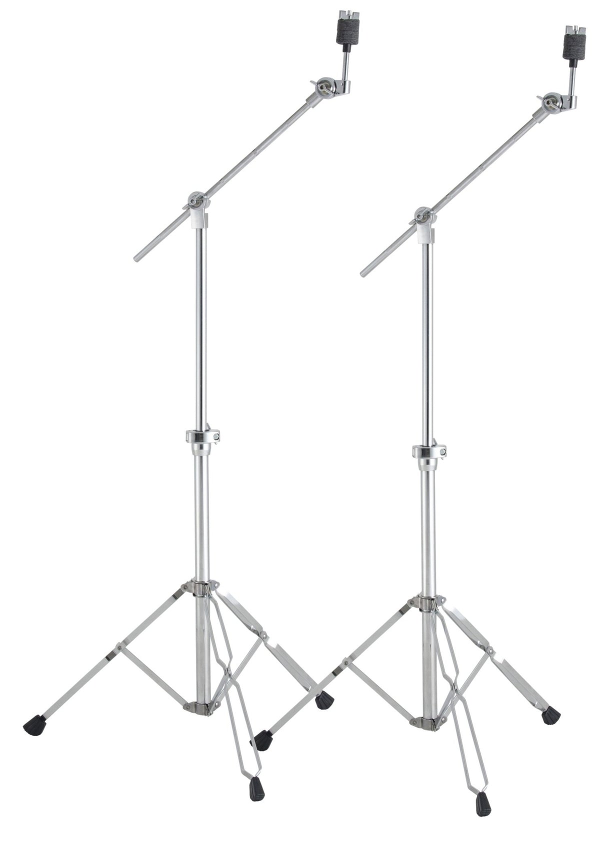 Gibraltar Cymbalbomstativ Rock Hardware Series - RK109