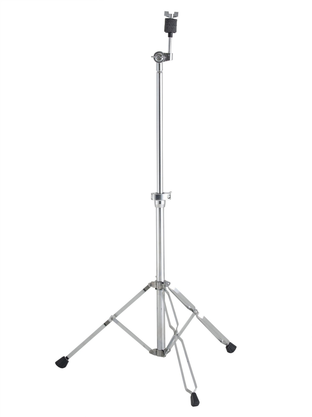 Gibraltar cymbalstativ Rock Hardware Series - RK110