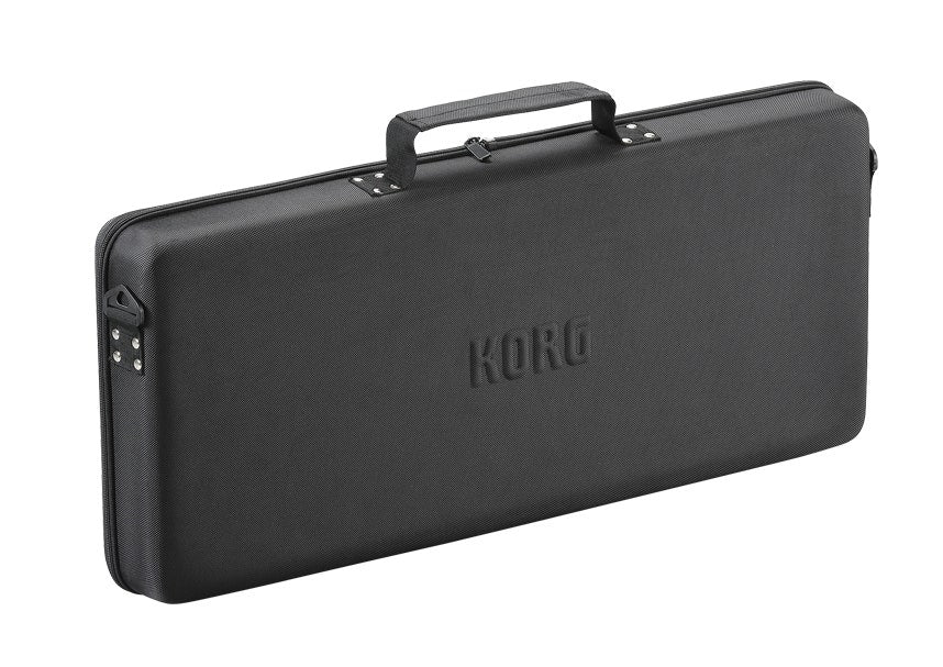 KORG DJ-GB-1 Väska för DJ-produkter