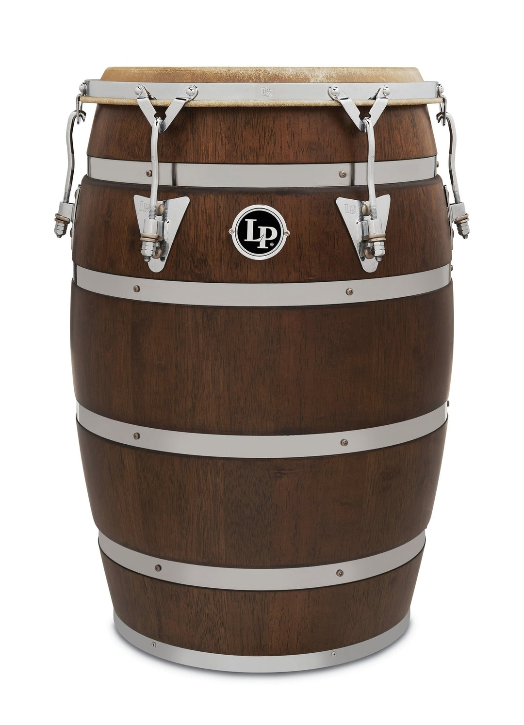 Latin Percussion Barril de Bomba Barril de Bomba - LP2614-MS