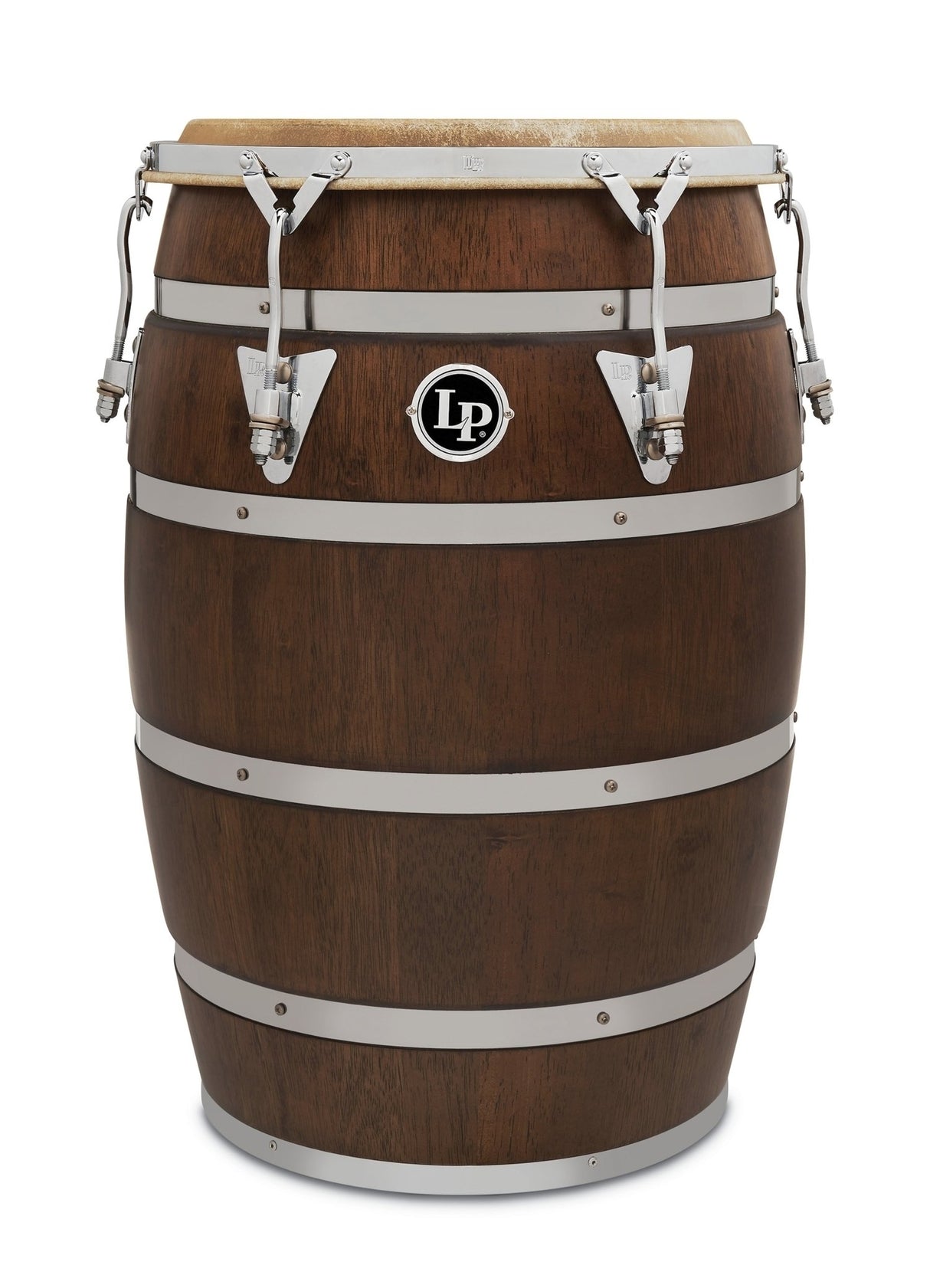 Latin Percussion Barril de Bomba Barril de Bomba - LP2614-MS