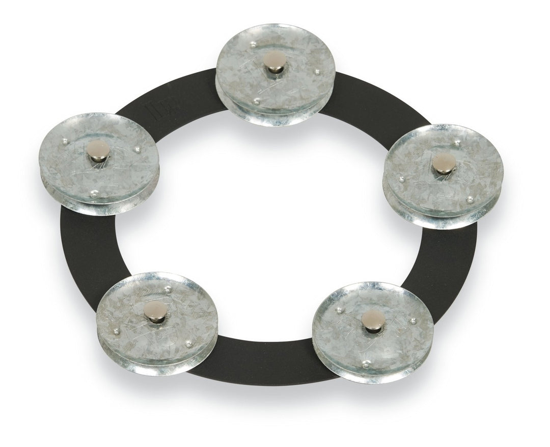 Latin Percussion Tamburin TamboRing - LP3806BGA