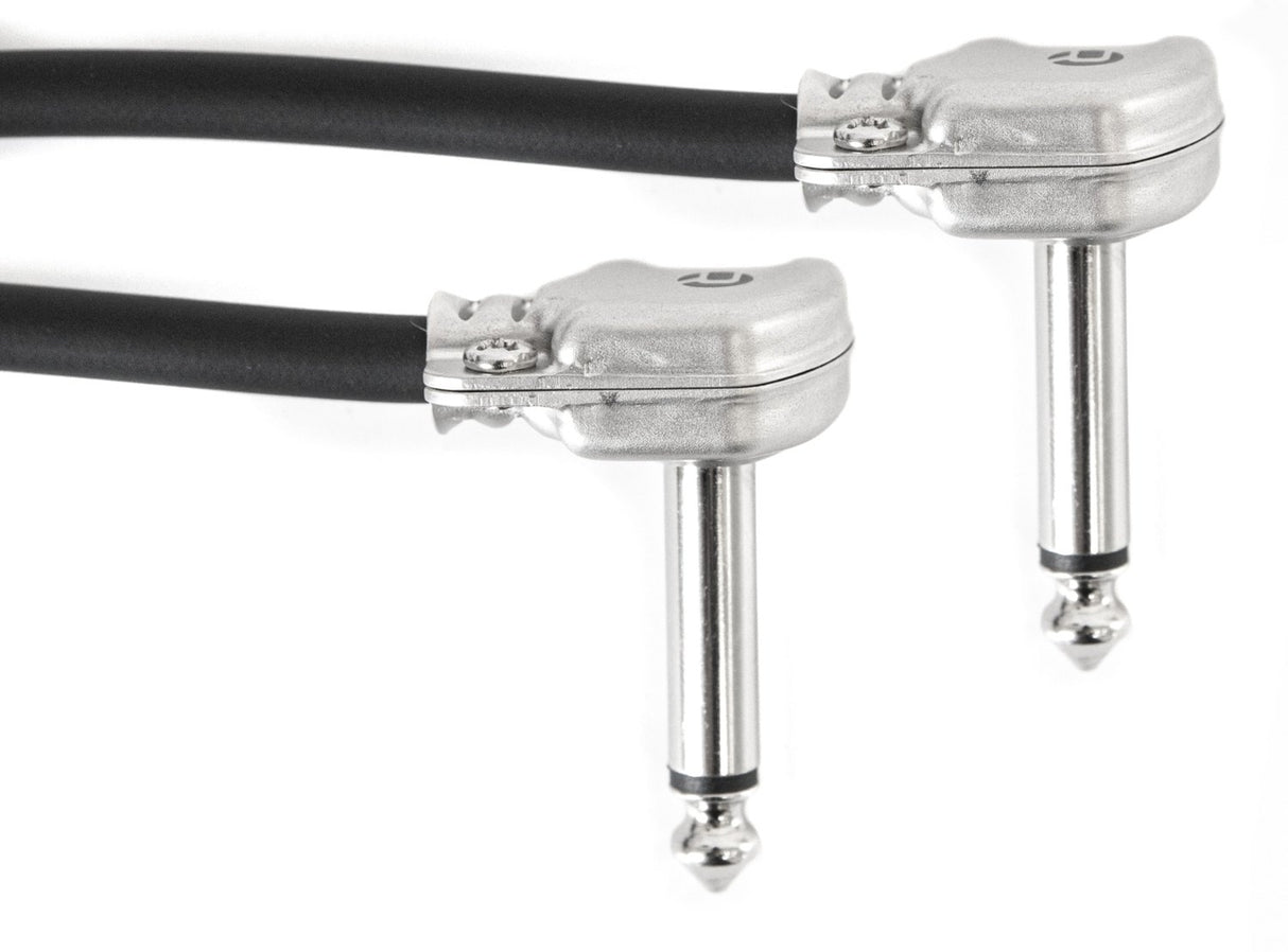 GEWA patchkabel Pro Line - P/U5 (0.15 m)
