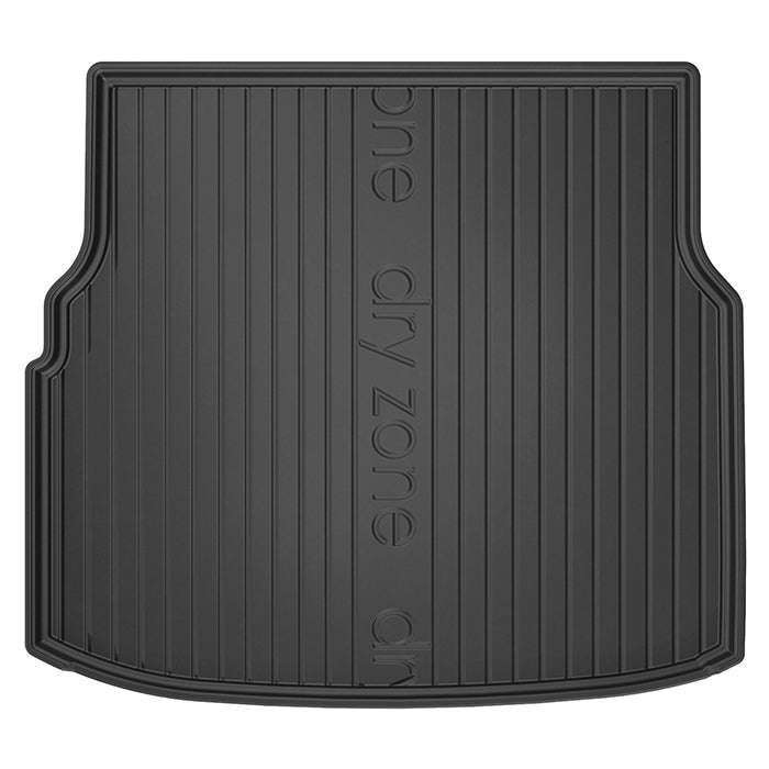 Bagagerumsmatta Mercedes C-Class S205 kombi 2014-2021
