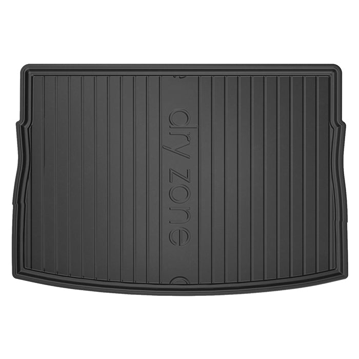 Bagagerumsbalja VW Golf VII HB 2012-2020 övre