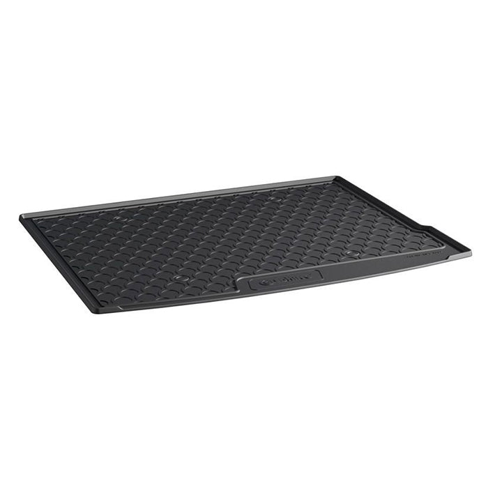 Bagagerumsmatta Honda Civic e/HEV HB 5d-r 2021-