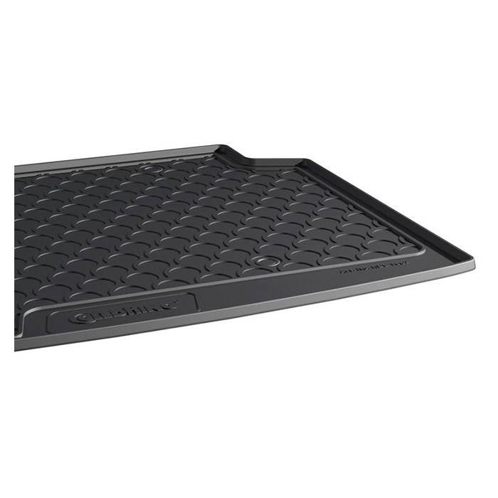 Stövellåda Peugeot 2008 5D 04/2013-2019