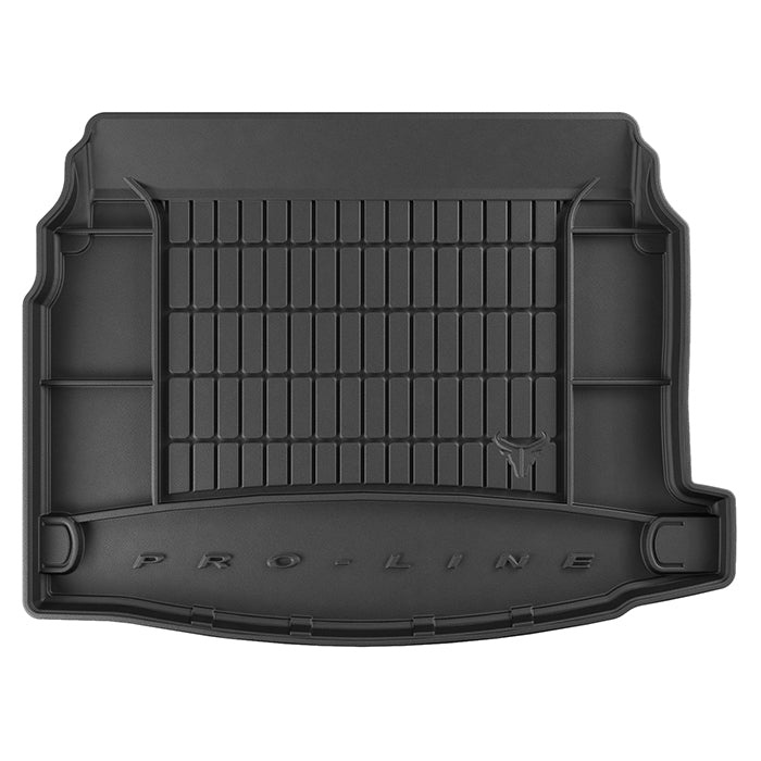 Bagagerumsmatta Mercedes-Benz E-Class W213 2016-2023
