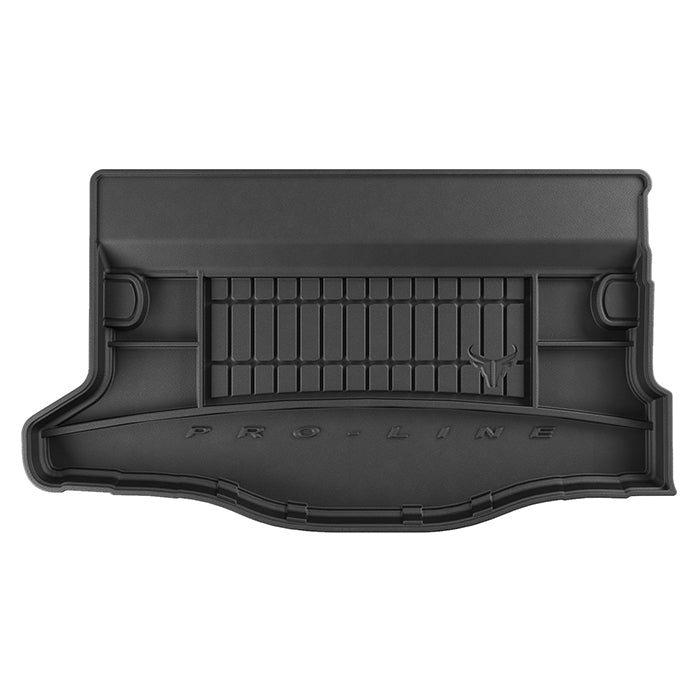 Bagagerumsmatta Honda Jazz V 2020-