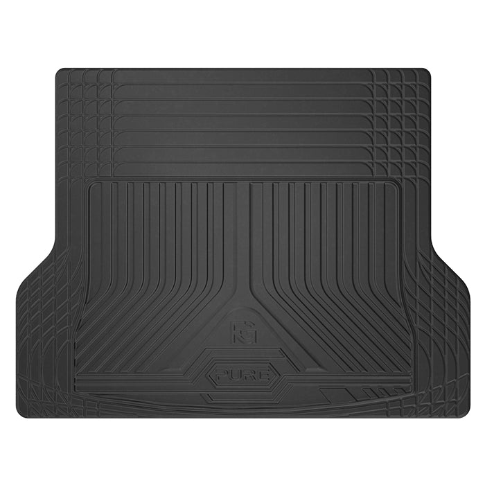 Universal bagageutrymmesbricka PURE 1100x1430 mm.