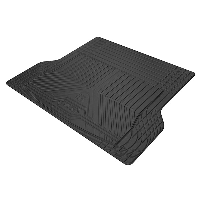 Universal bagageutrymmesbricka PURE 1100x1430 mm.