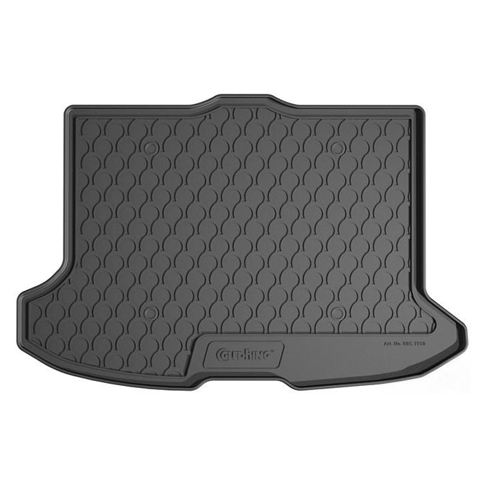 Bagageutrymmesbricka Volvo C30 HB (3-dr) 2006-2013