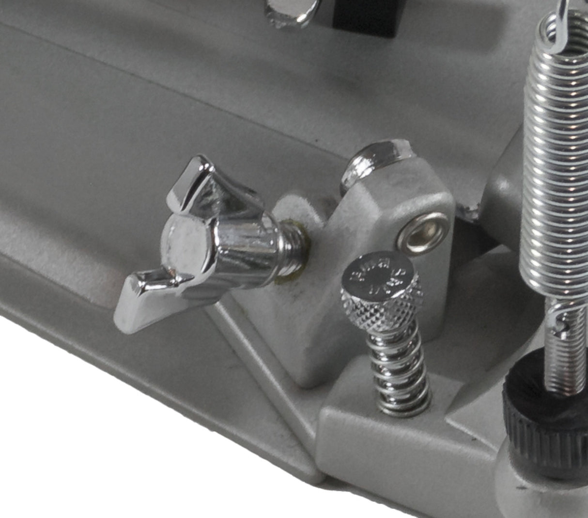 Gibraltar pedal Road Class Series Single - GRC5-S