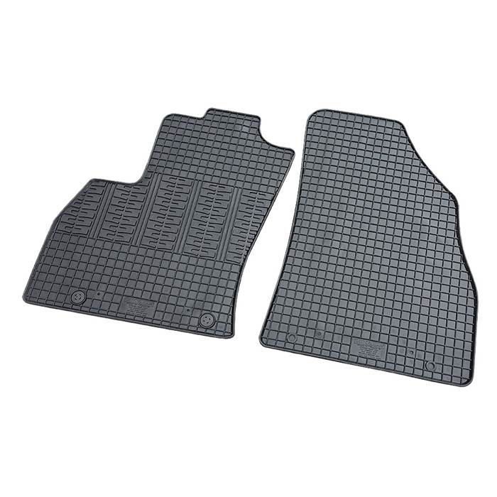 Gummimattor Nemo, Fiorino, Bipper 2008- 2 pers.