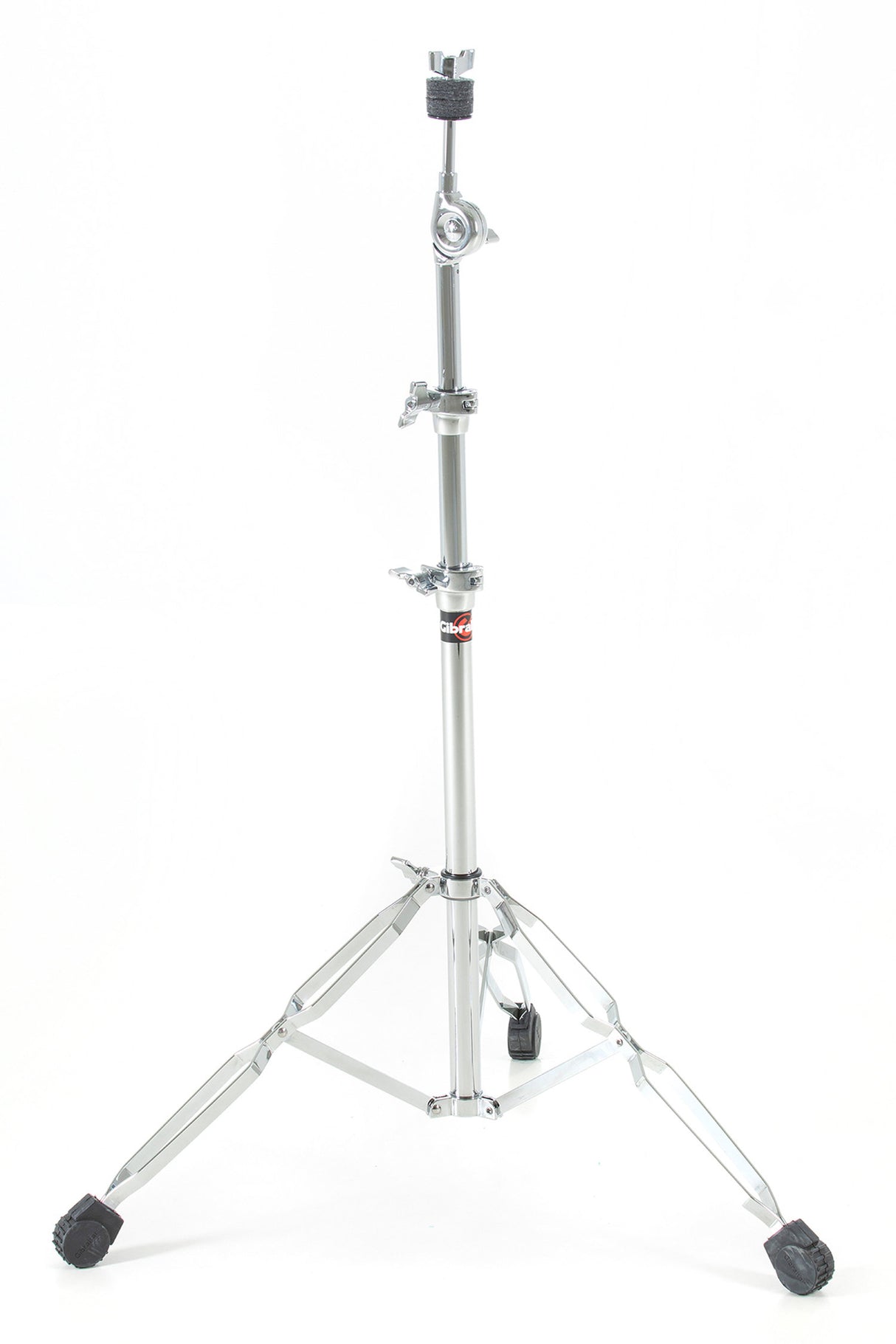 Gibraltar cymbalstativ 5000-serien - 5710