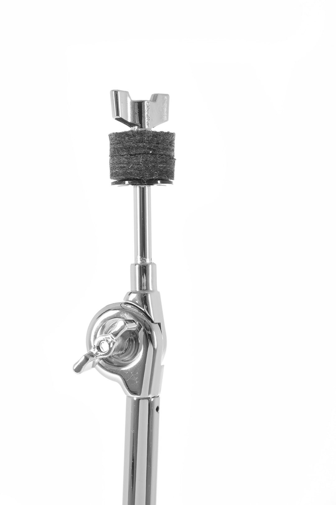 Gibraltar cymbalstativ 5000-serien - 5710