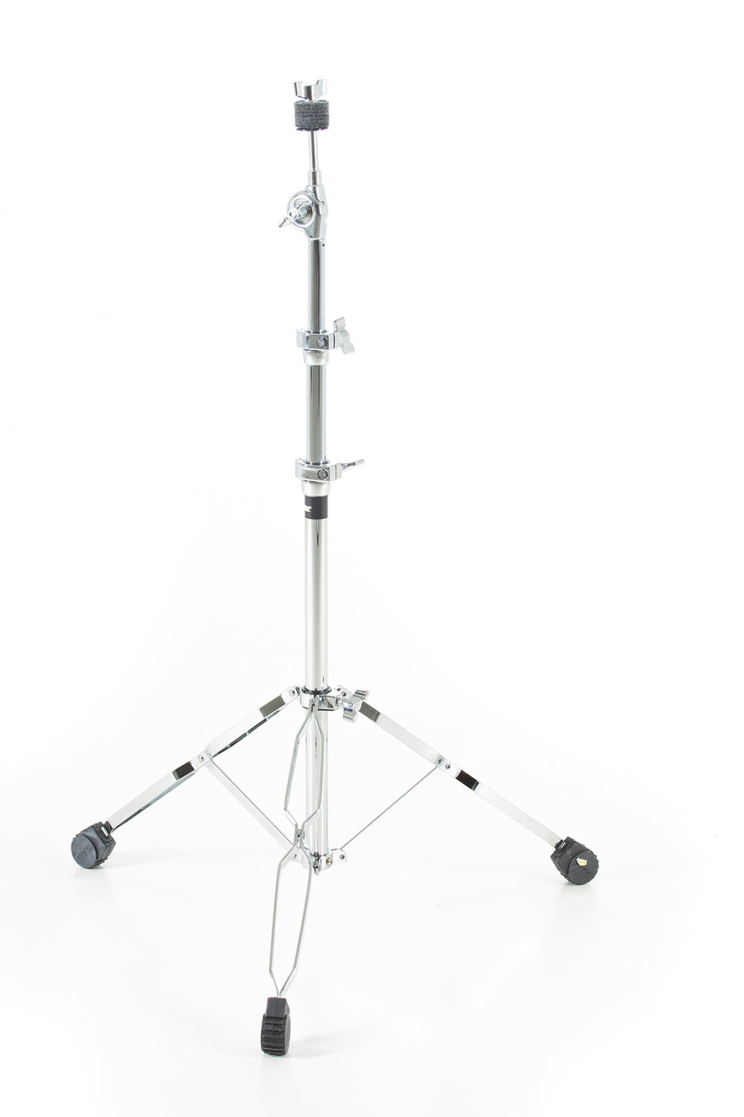 Gibraltar cymbalstativ 5000-serien - 5710