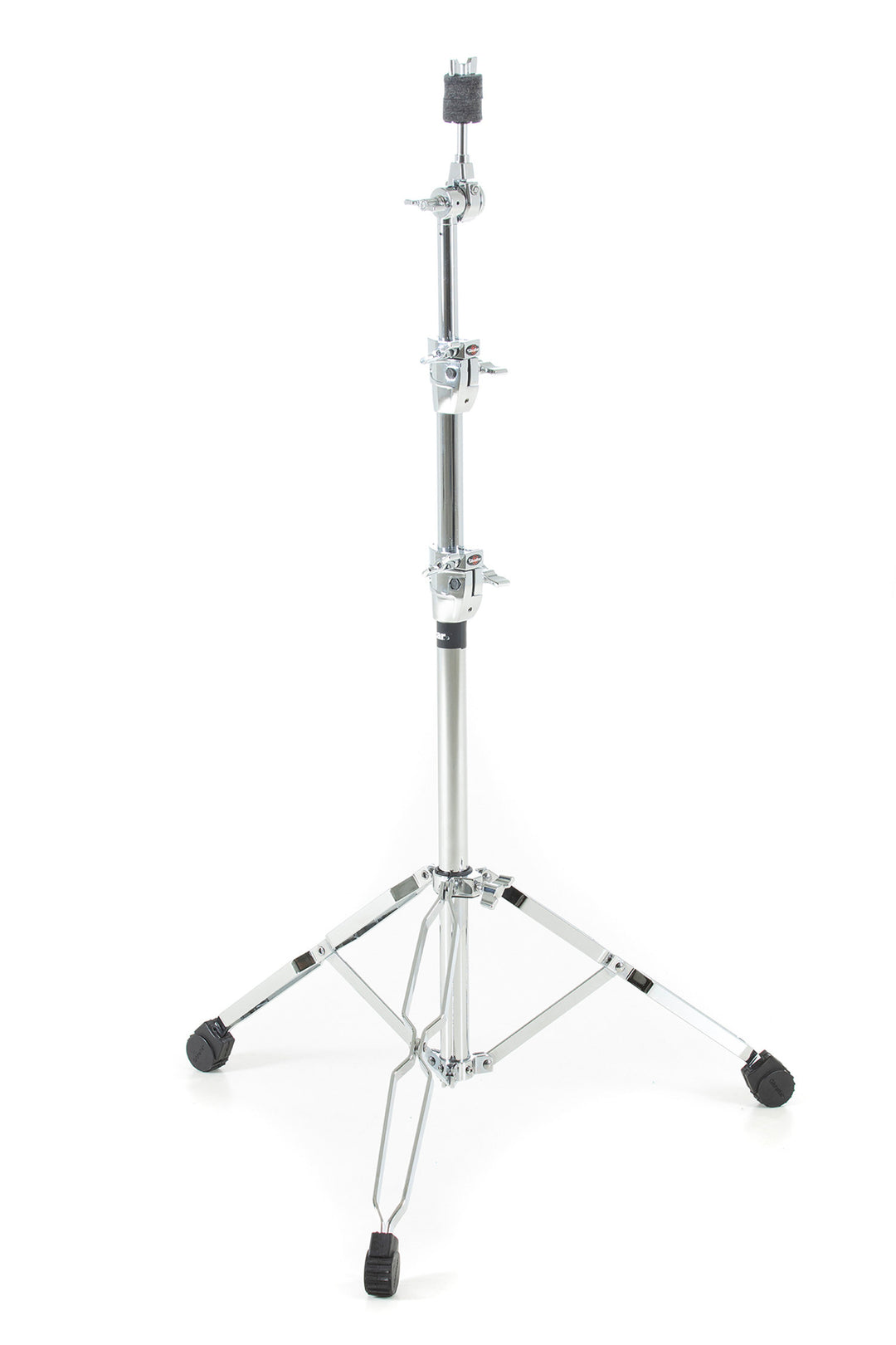 Gibraltar cymbalstativ 6000 Series - 6710