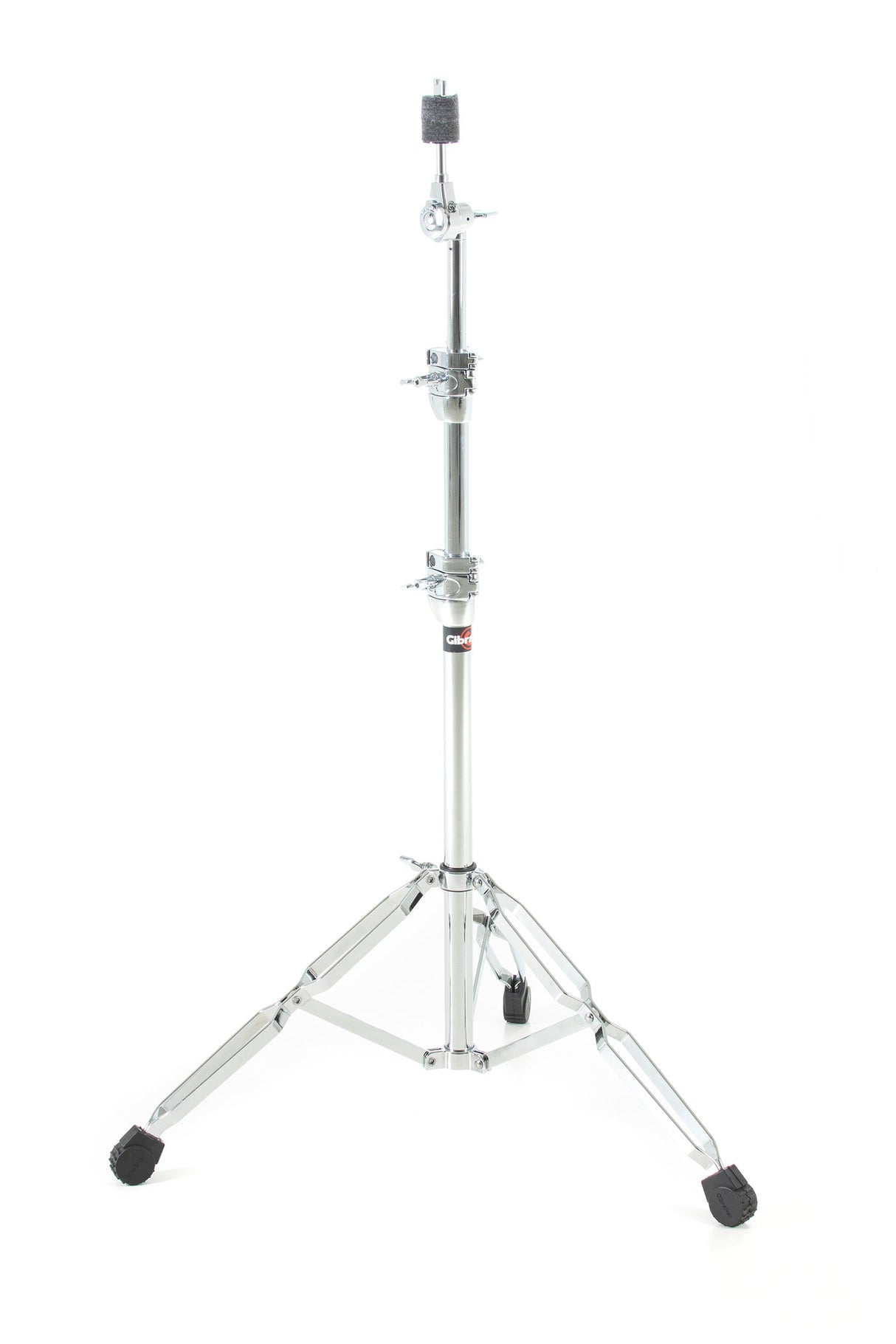 Gibraltar cymbalstativ 6000 Series - 6710