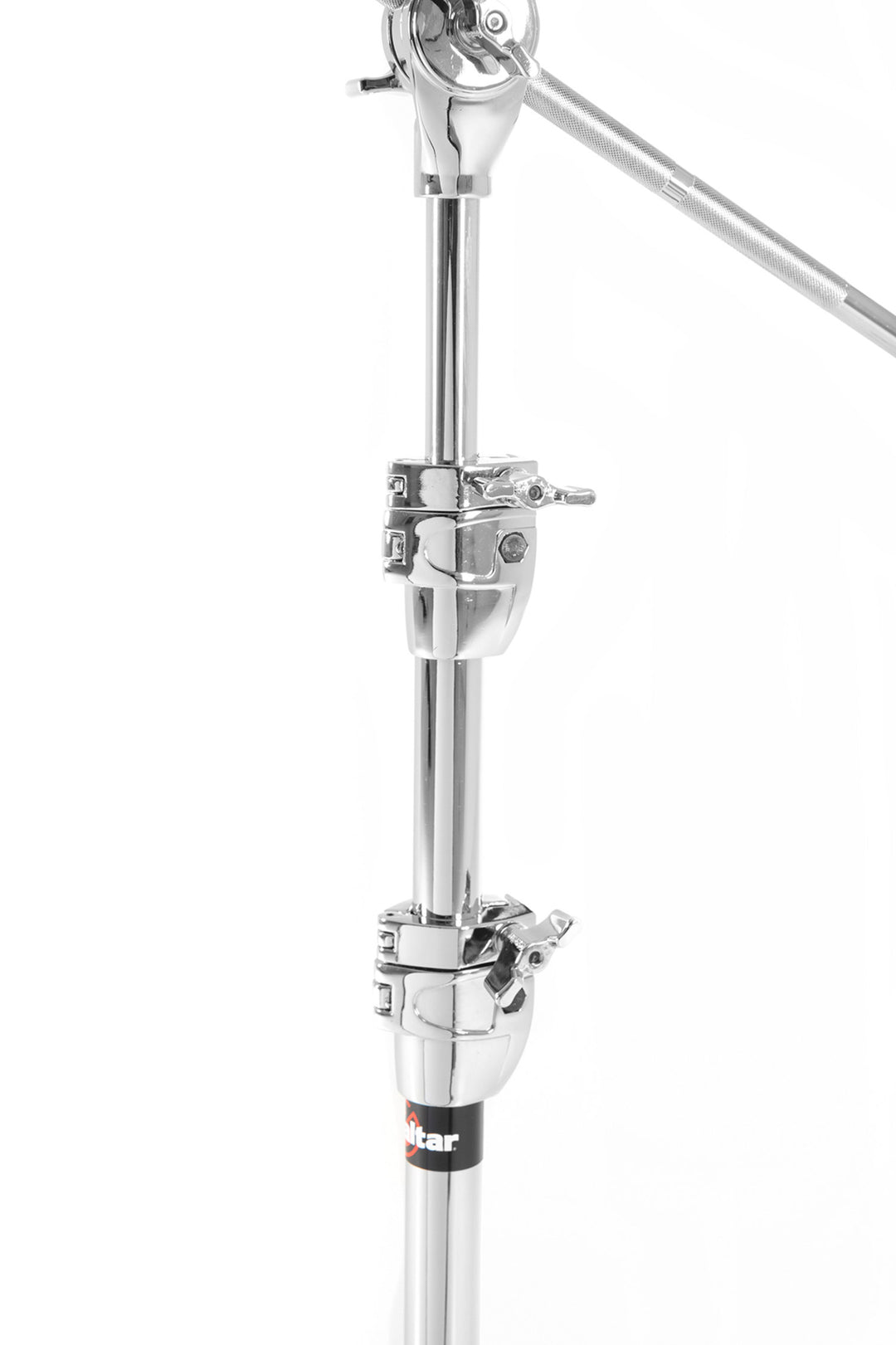 Gibraltar cymbalstativ med bom 6000-serien – 6709