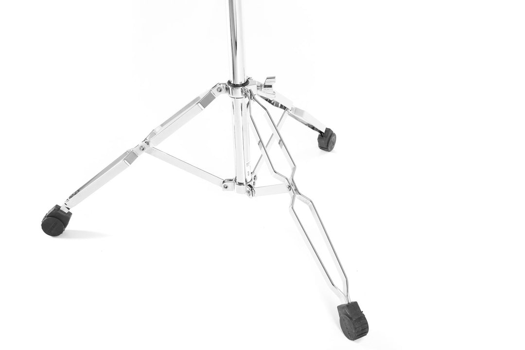 Gibraltar cymbalstativ med bom 6000-serien – 6709