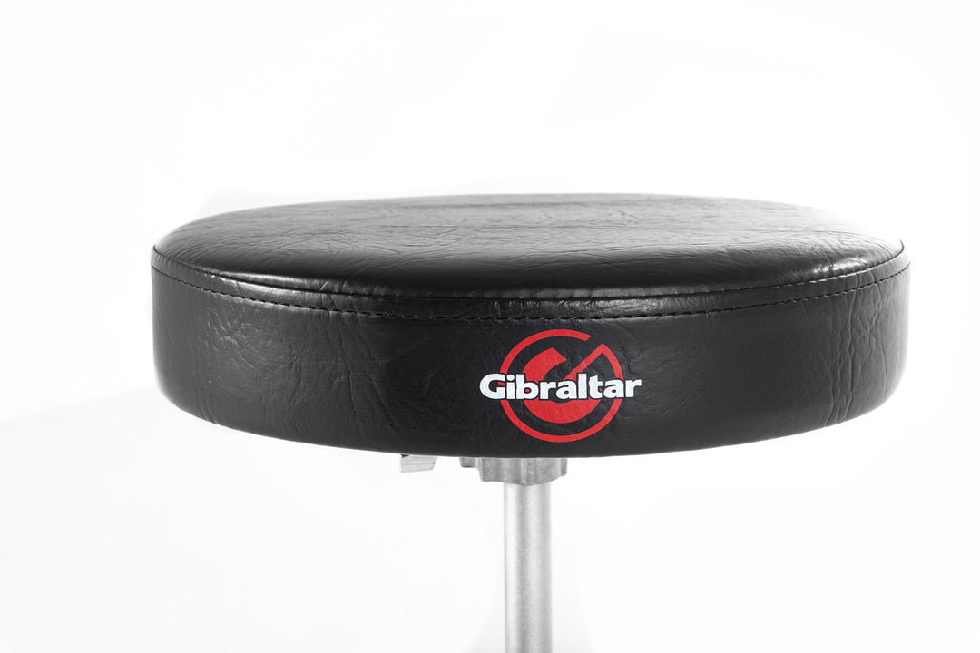 Gibraltar trumstol 5000 Series - 5608
