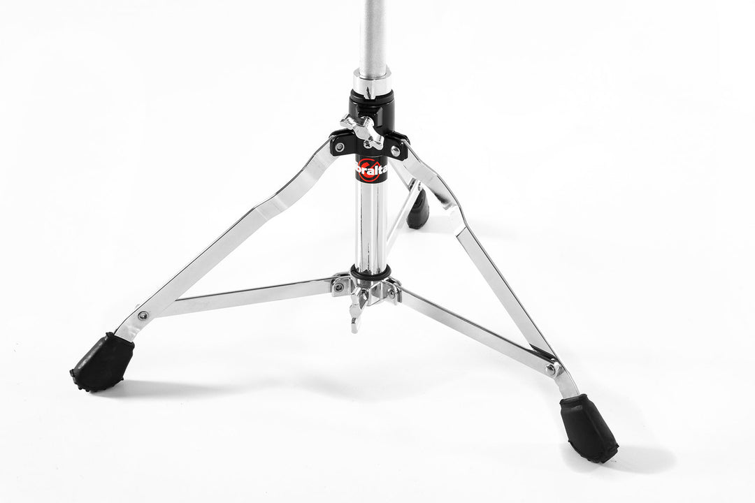 Gibraltar trumstol 5000 Series - 5608