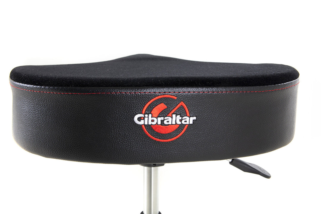 Gibraltar trumstol 9000 Series - 9608HM