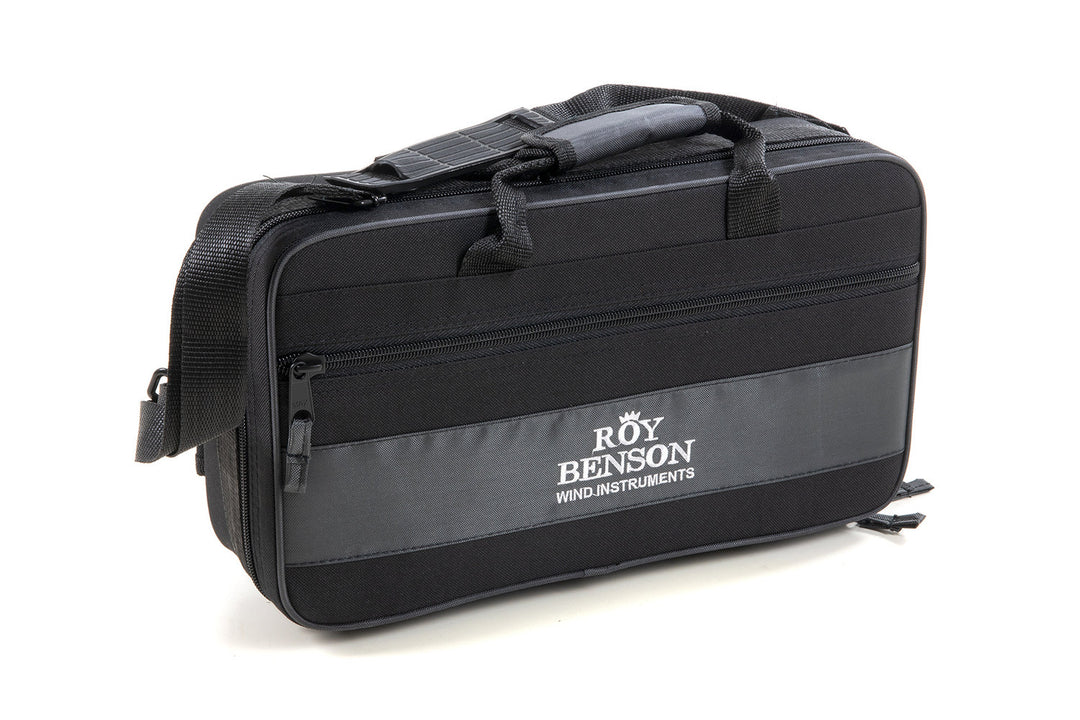 Roy Benson Bb-klarinett Roy Benson CB-218 - CB-218