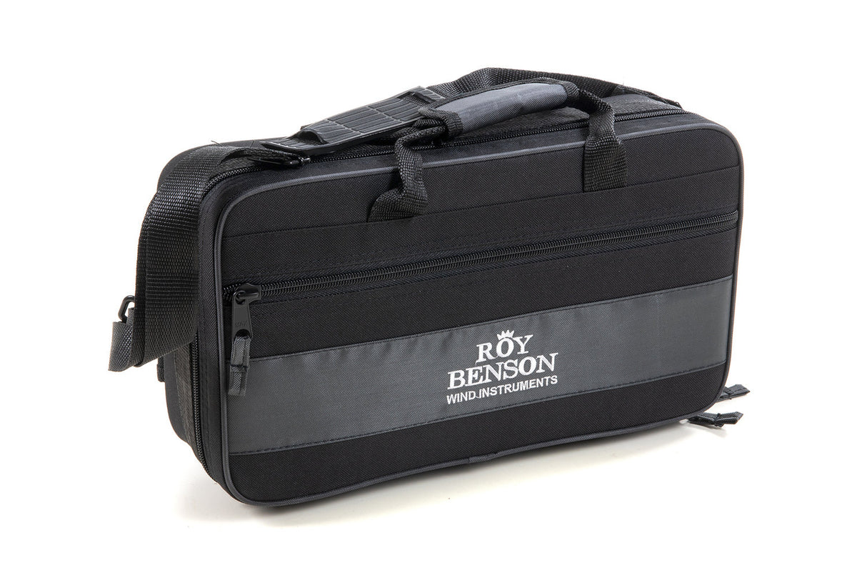 Roy Benson Bb-klarinett Roy Benson CB-218 - CB-218