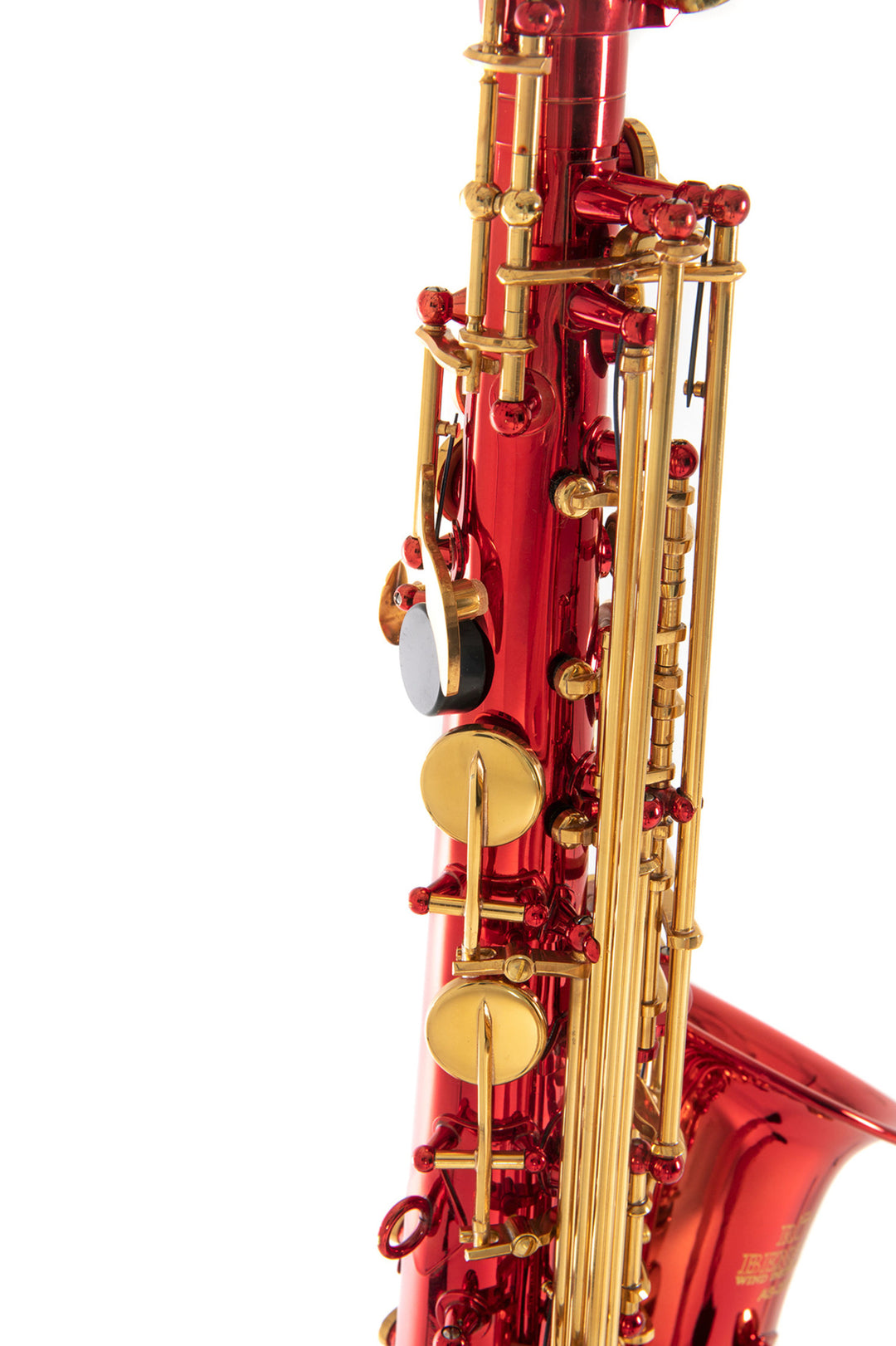 Roy Benson Eb-altsaxofon Roy Benson AS-202R - AS-202R