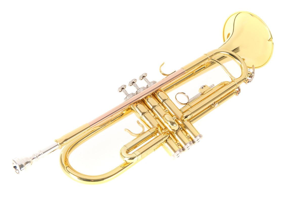 Roy Benson Bb-trumpet Roy Benson TR-101 - TR-101