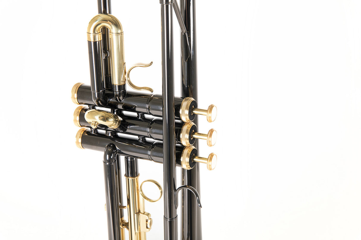 Roy Benson Bb-trumpet Roy Benson TR-101K - TR-101K