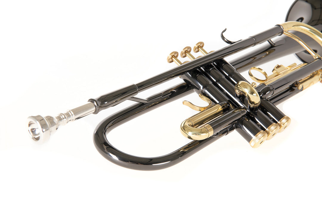 Roy Benson Bb-trumpet Roy Benson TR-101K - TR-101K