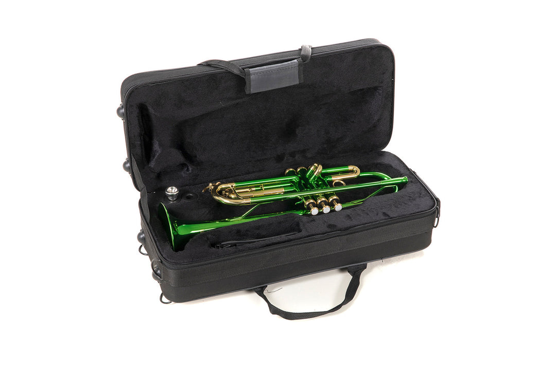 Roy Benson Bb-trumpet Roy Benson TR-101E - TR-101E