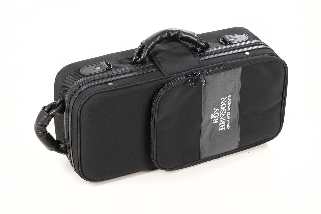 Roy Benson Bb-trumpet Roy Benson TR-403 - TR-403S