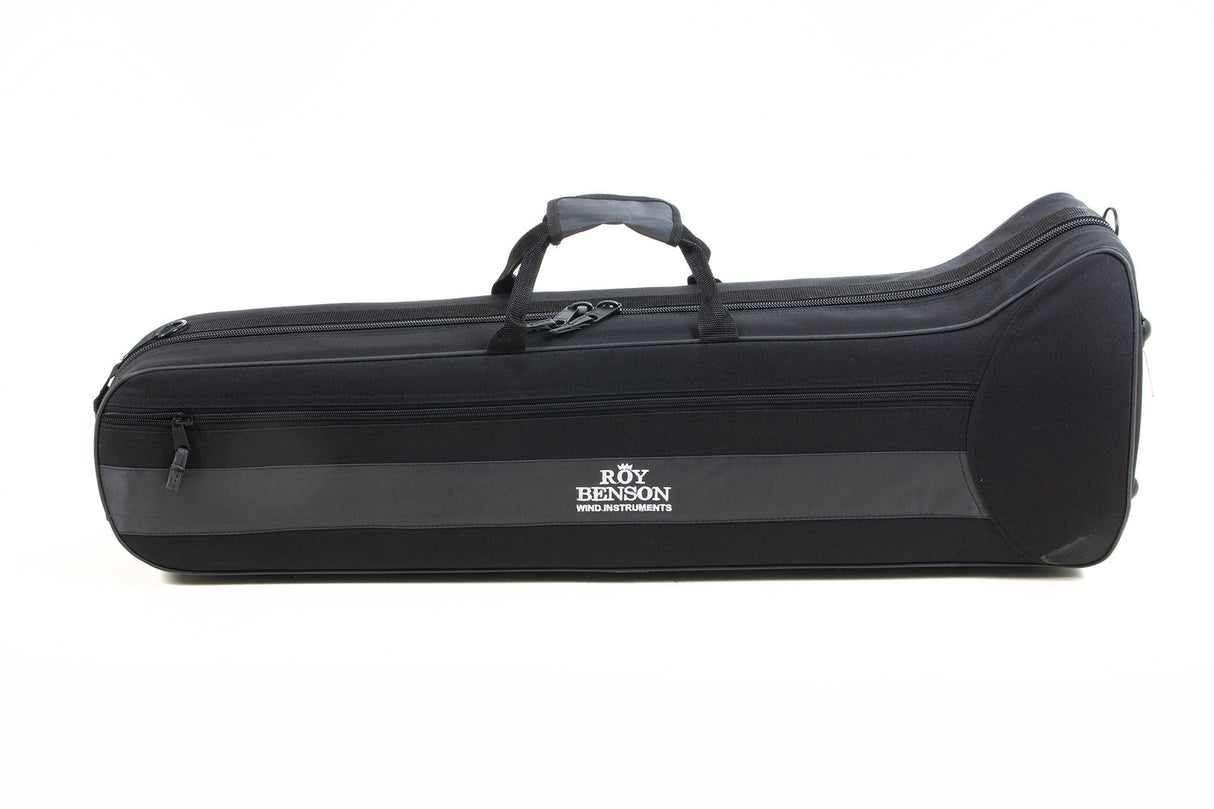 Roy Benson Bb/C-trombon för barn Roy Benson TT-220 - TT-220